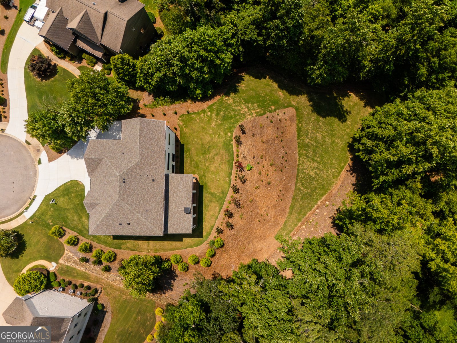 520 Heathmill Court Milton - Photo 121
