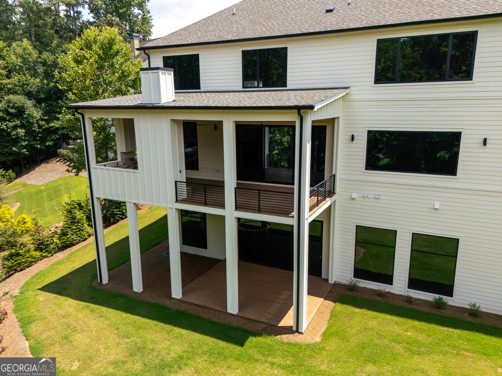 520 Heathmill Court Milton - Photo 122