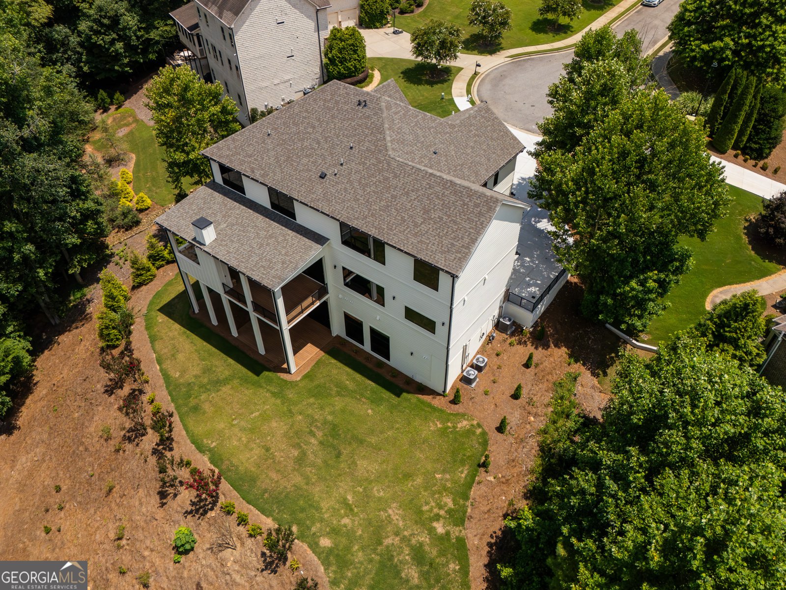 520 Heathmill Court Milton - Photo 123