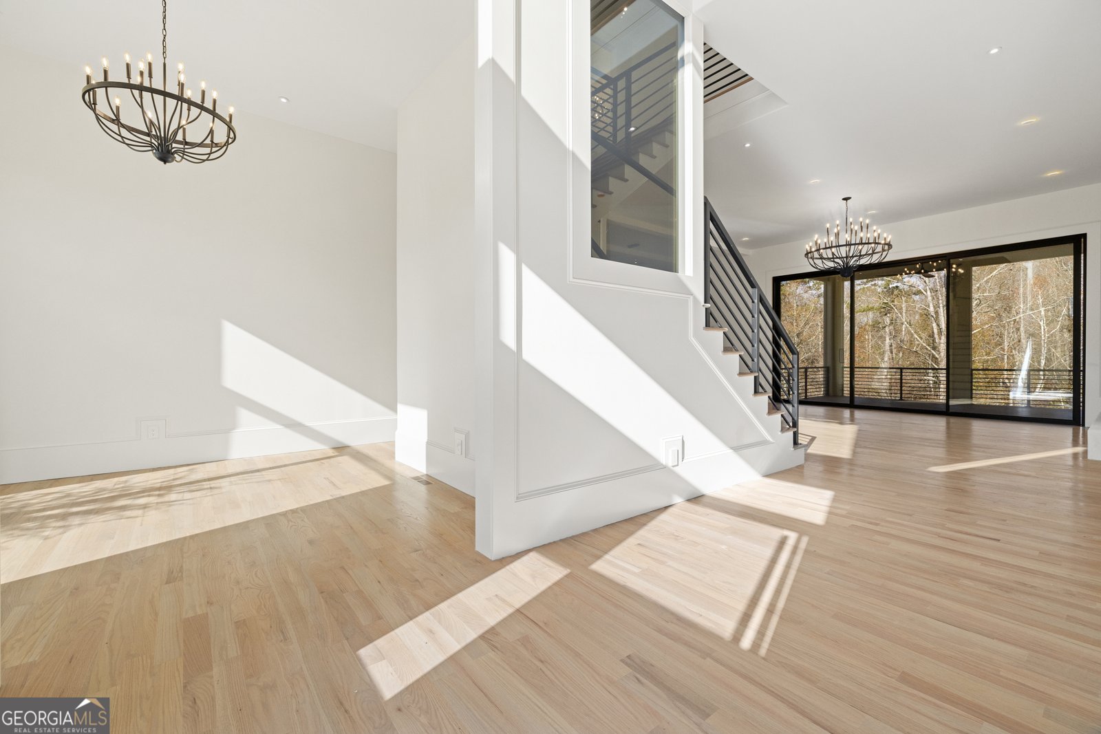 520 Heathmill Court Milton - Photo 13