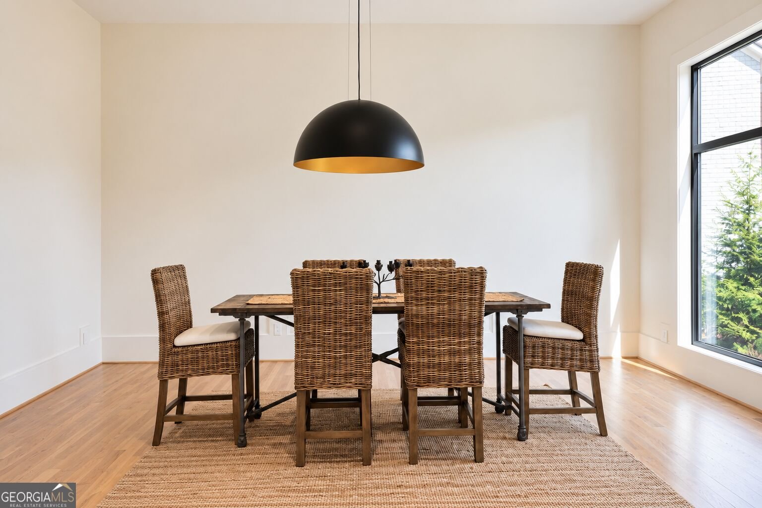 520 Heathmill Court Milton - Photo 14