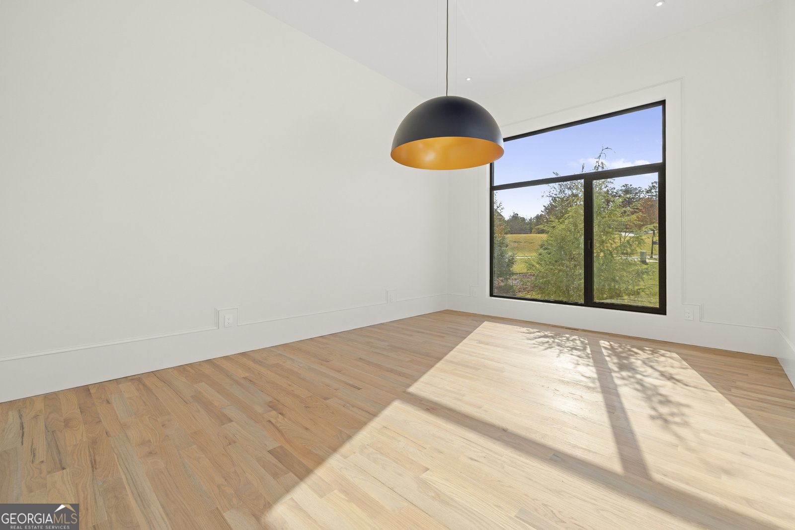 520 Heathmill Court Milton - Photo 15
