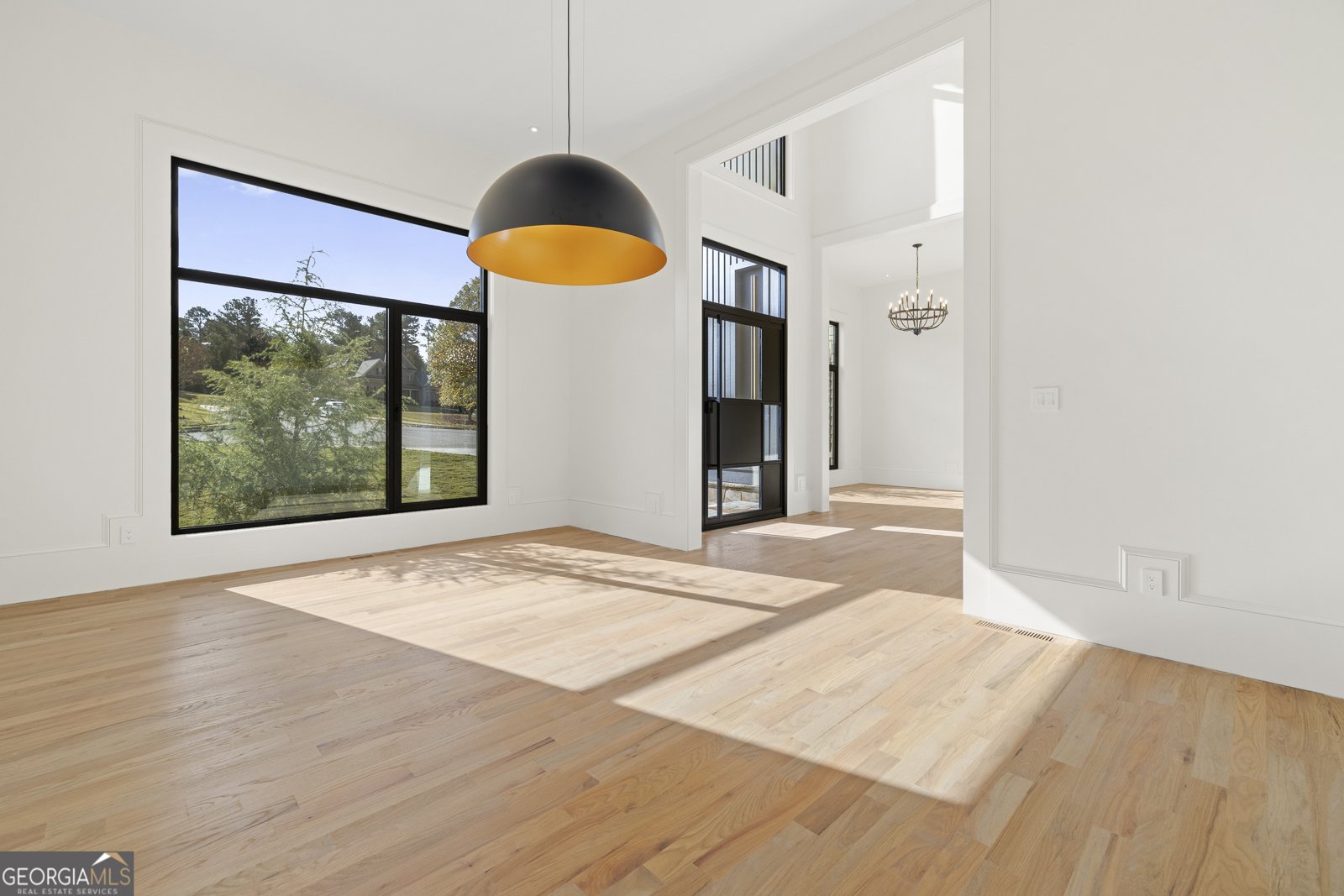 520 Heathmill Court Milton - Photo 16