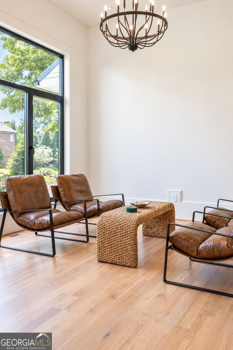 520 Heathmill Court Milton - Photo 17