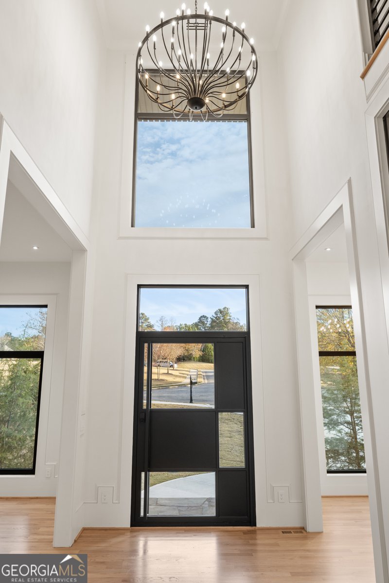 520 Heathmill Court Milton - Photo 22