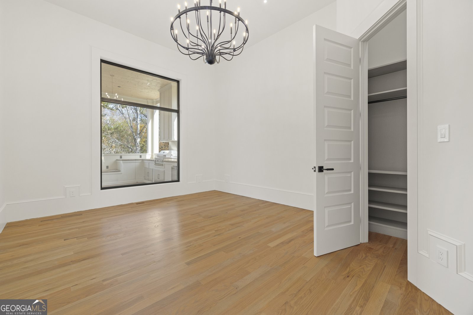 520 Heathmill Court Milton - Photo 24