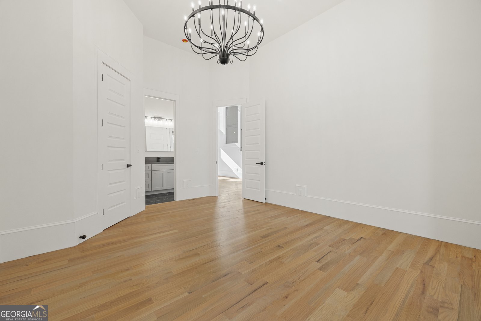 520 Heathmill Court Milton - Photo 25