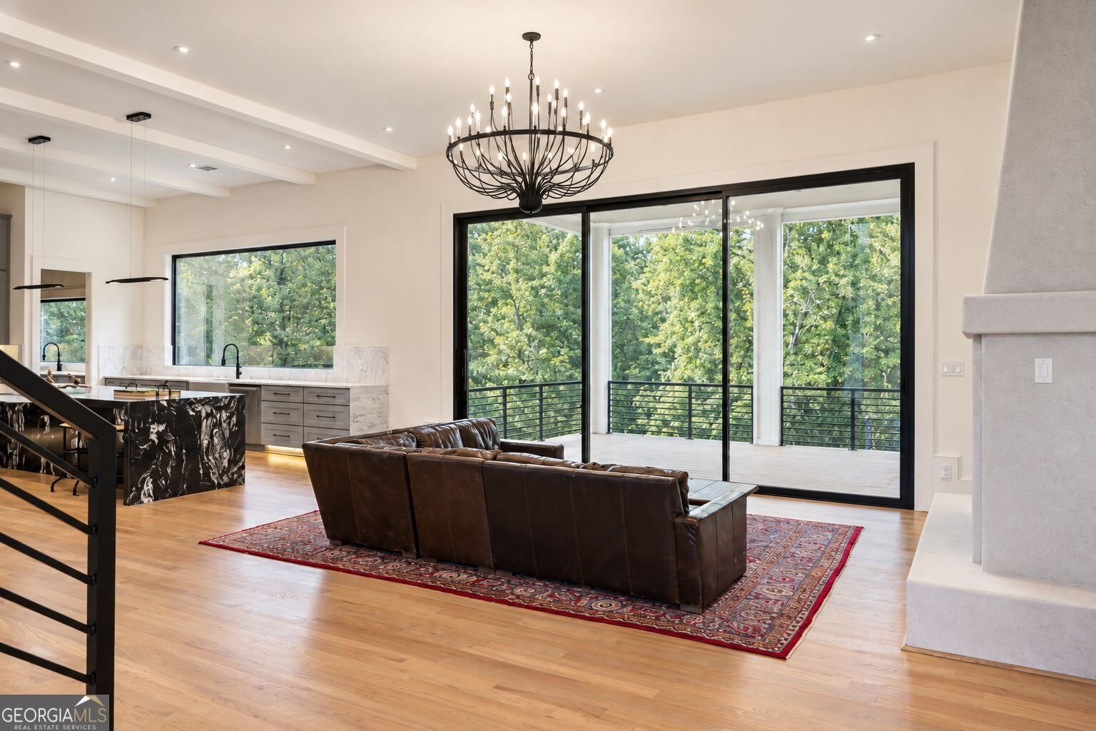 520 Heathmill Court Milton - Photo 26