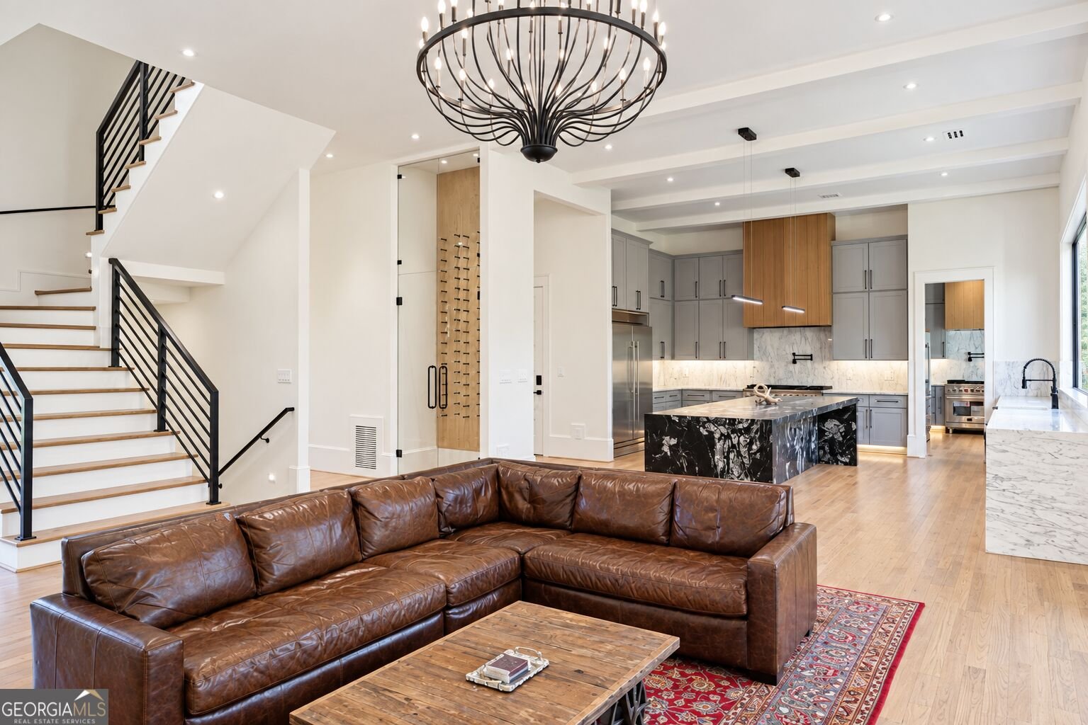 520 Heathmill Court Milton - Photo 28