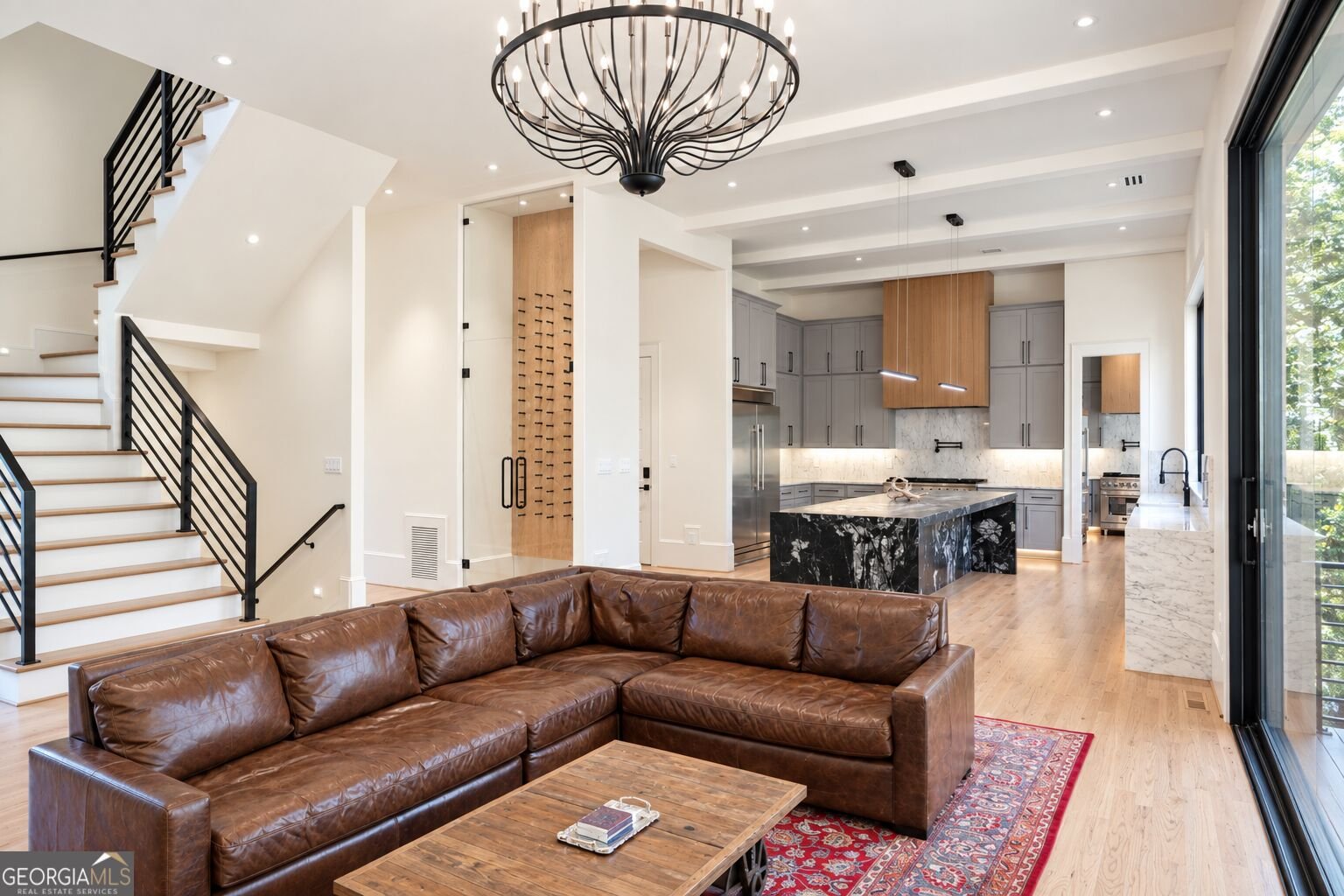 520 Heathmill Court Milton - Photo 29