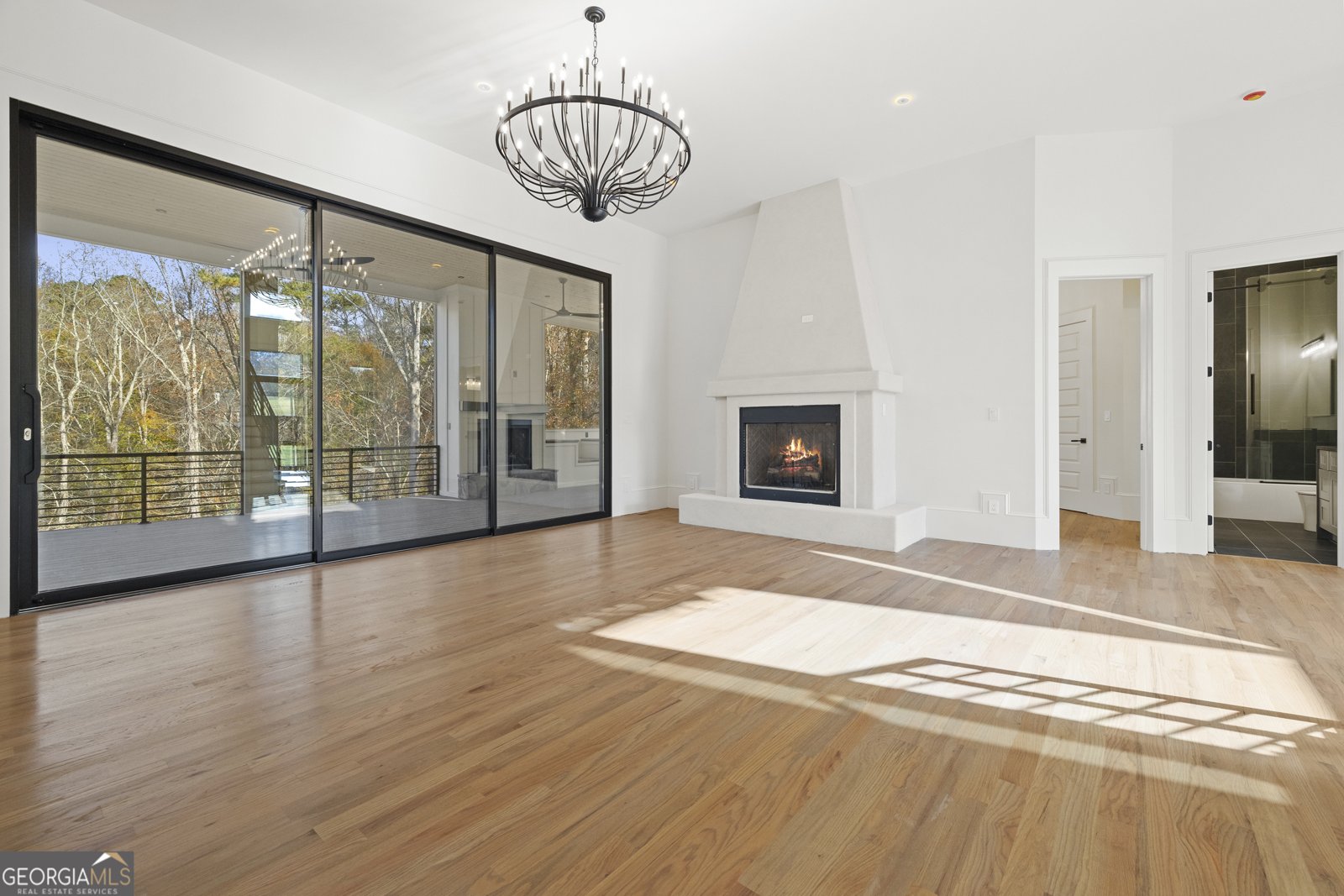 520 Heathmill Court Milton - Photo 31