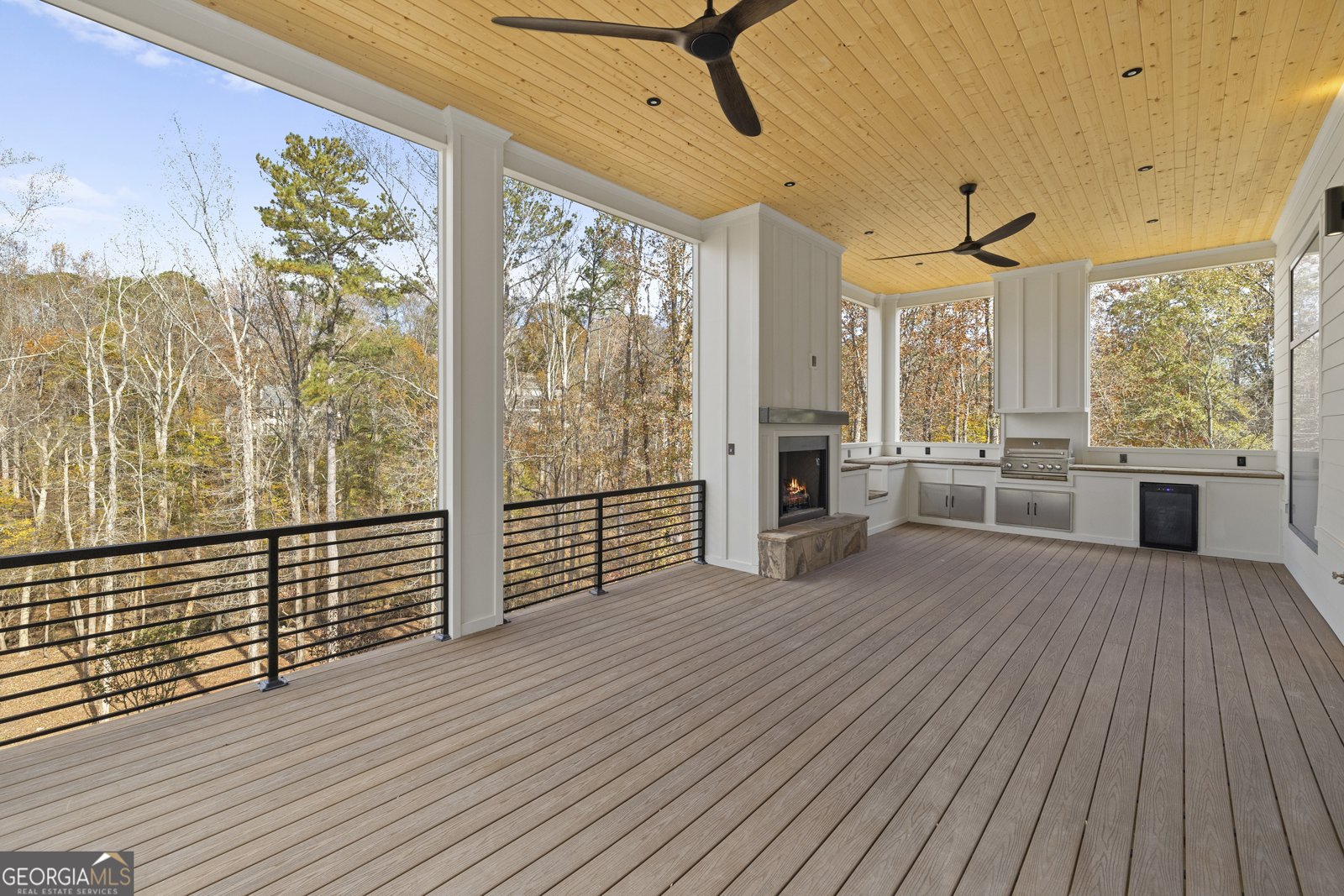 520 Heathmill Court Milton - Photo 33