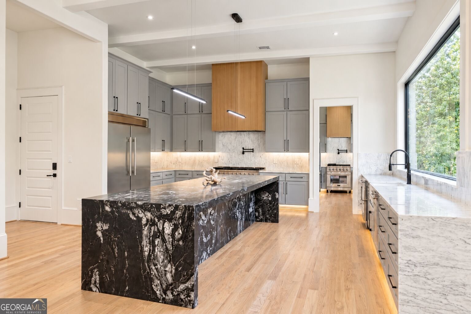 520 Heathmill Court Milton - Photo 36