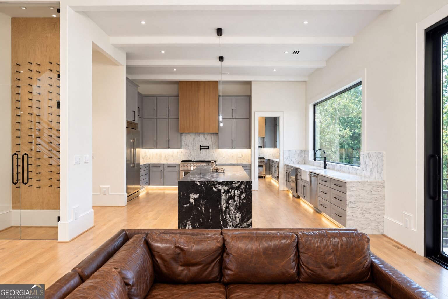 520 Heathmill Court Milton - Photo 38