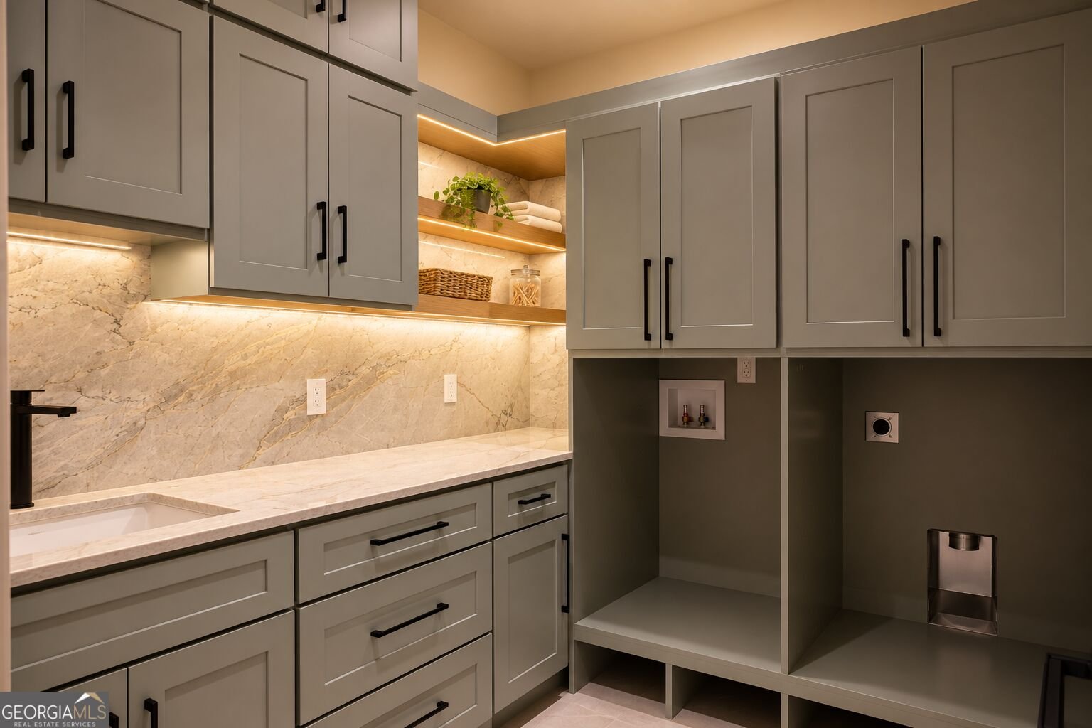 520 Heathmill Court Milton - Photo 50