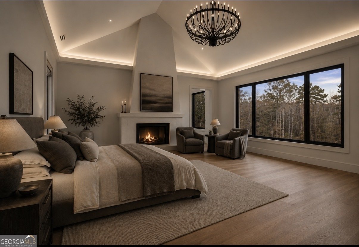 520 Heathmill Court Milton - Photo 53