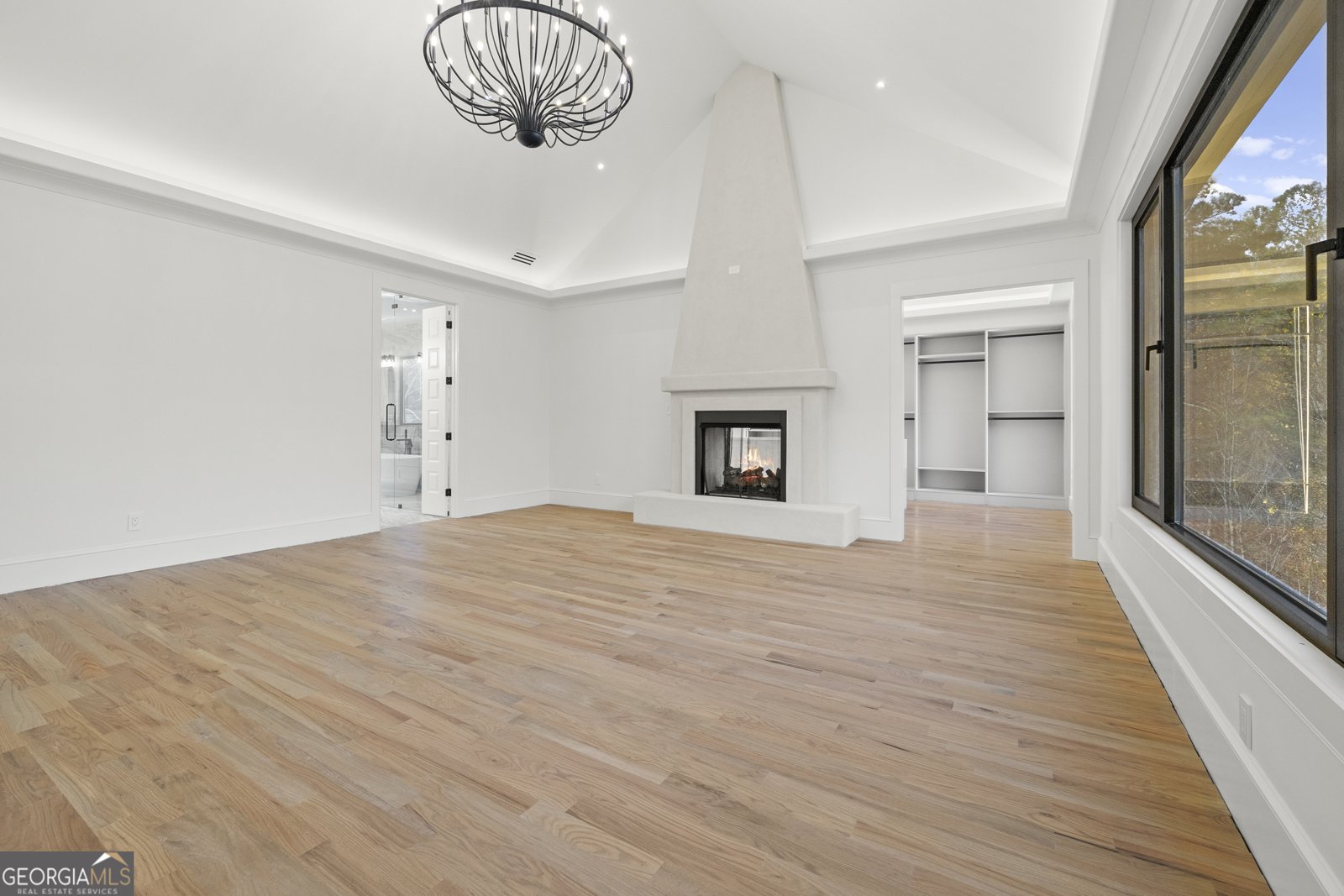 520 Heathmill Court Milton - Photo 54