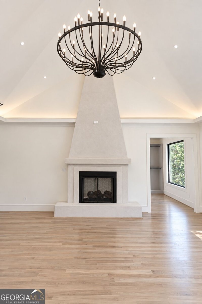 520 Heathmill Court Milton - Photo 56