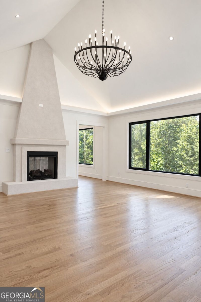 520 Heathmill Court Milton - Photo 57