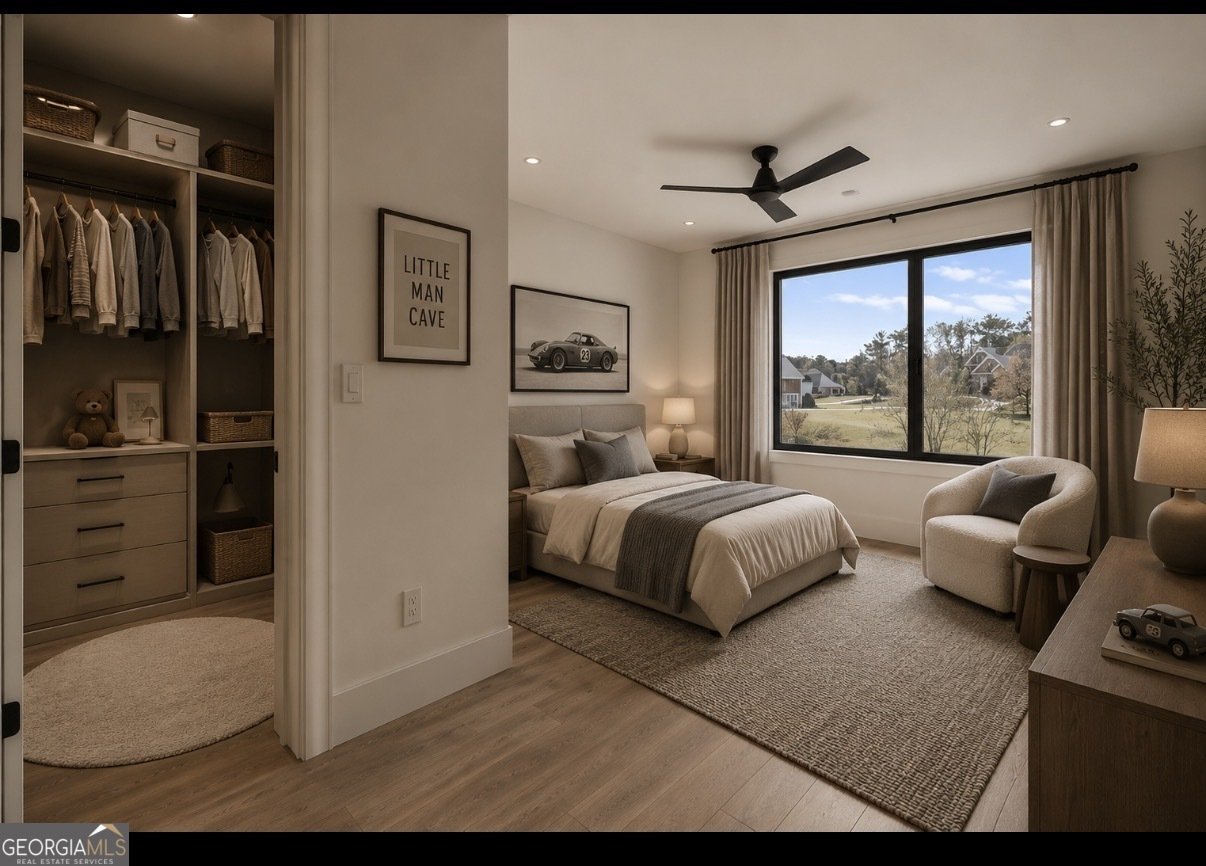 520 Heathmill Court Milton - Photo 78