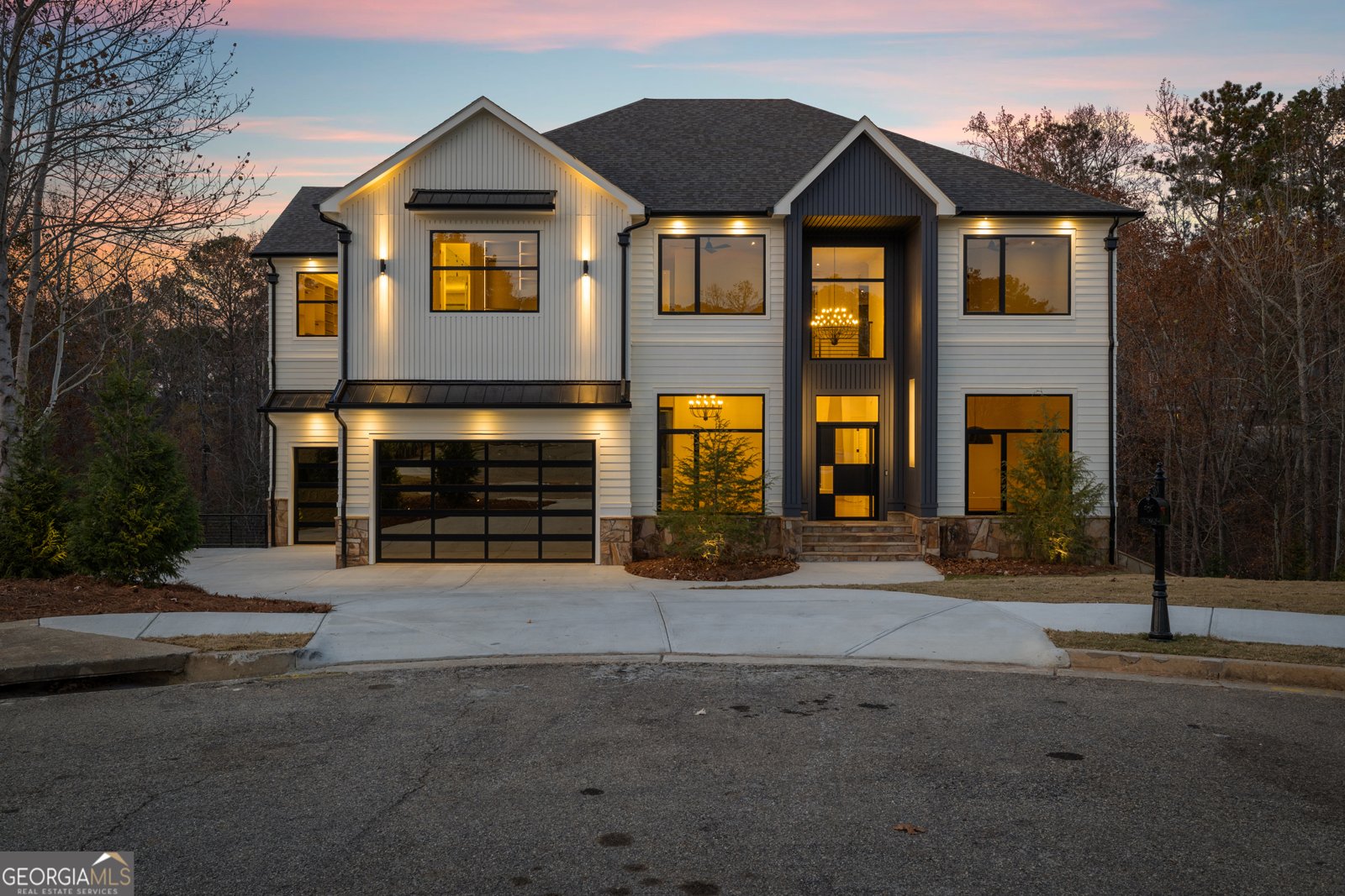 520 Heathmill Court Milton - Photo 8