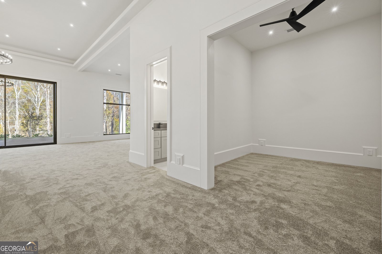 520 Heathmill Court Milton - Photo 86