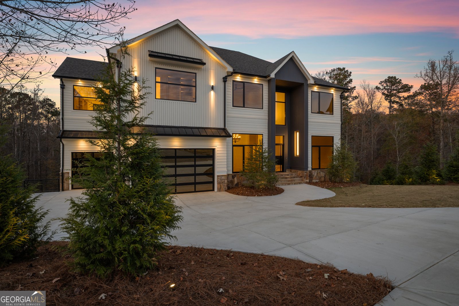 520 Heathmill Court Milton - Photo 9