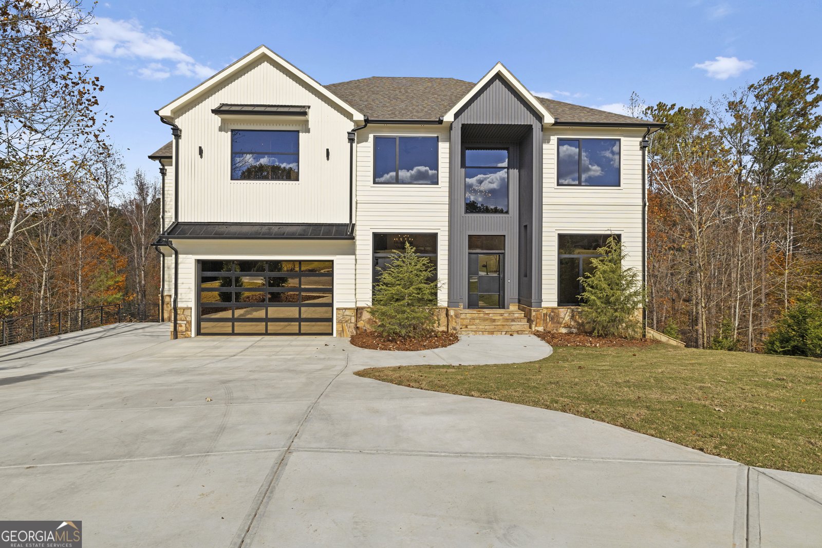 520 Heathmill Court Milton - Photo 93