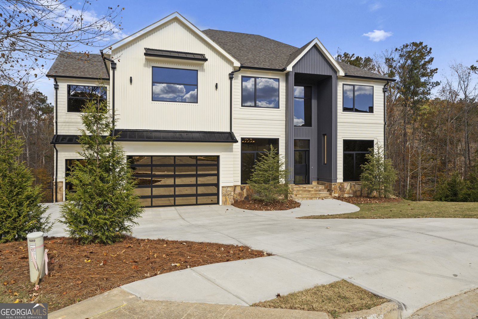 520 Heathmill Court Milton - Photo 94