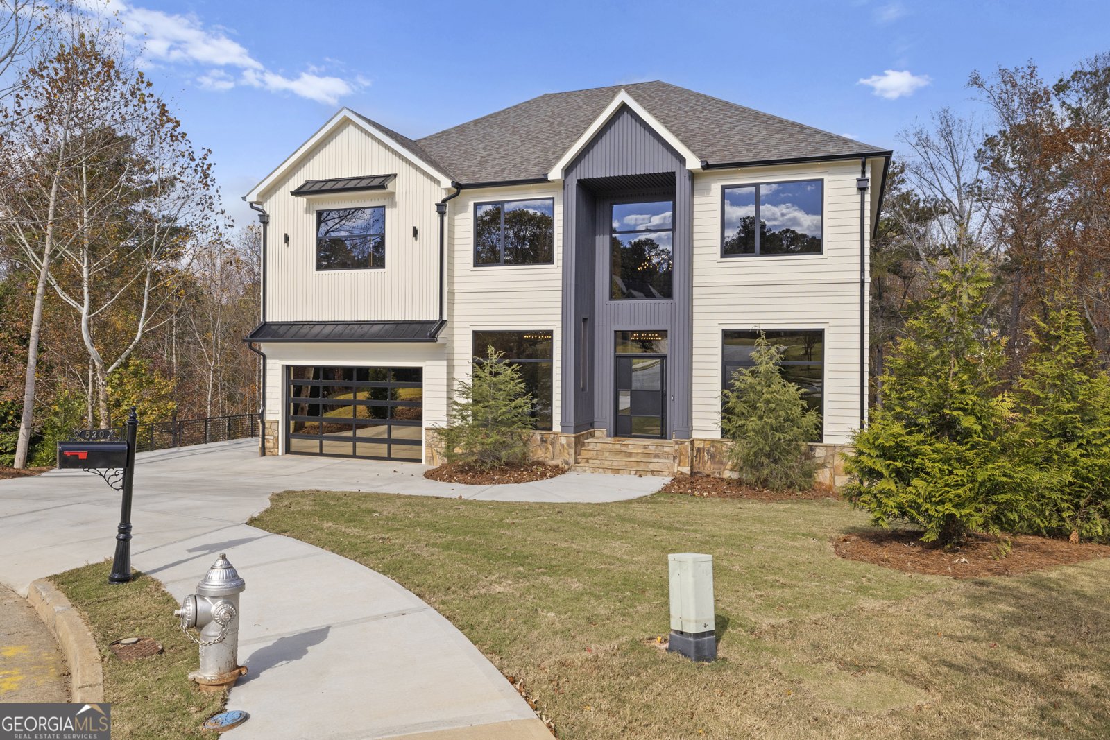520 Heathmill Court Milton - Photo 95