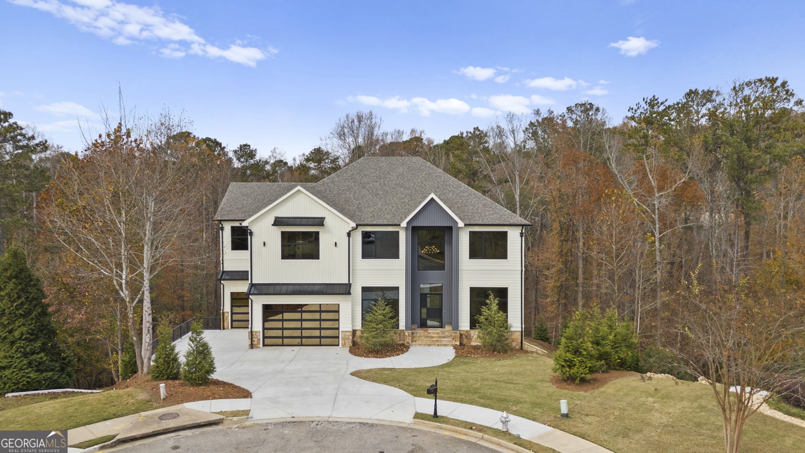 520 Heathmill Court Milton - Photo 96