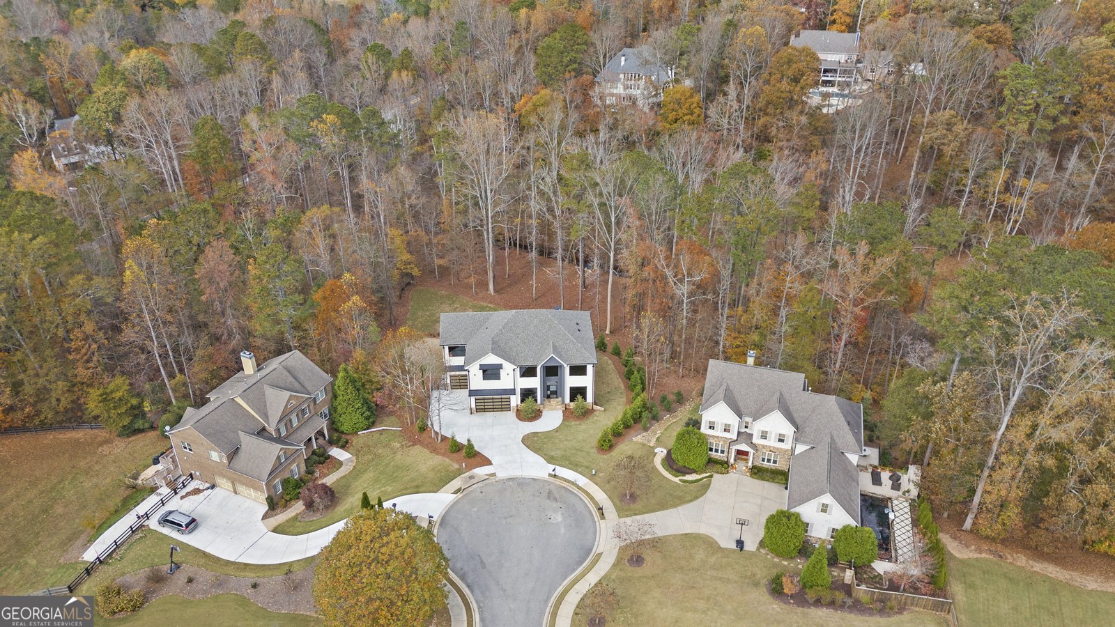 520 Heathmill Court Milton - Photo 99