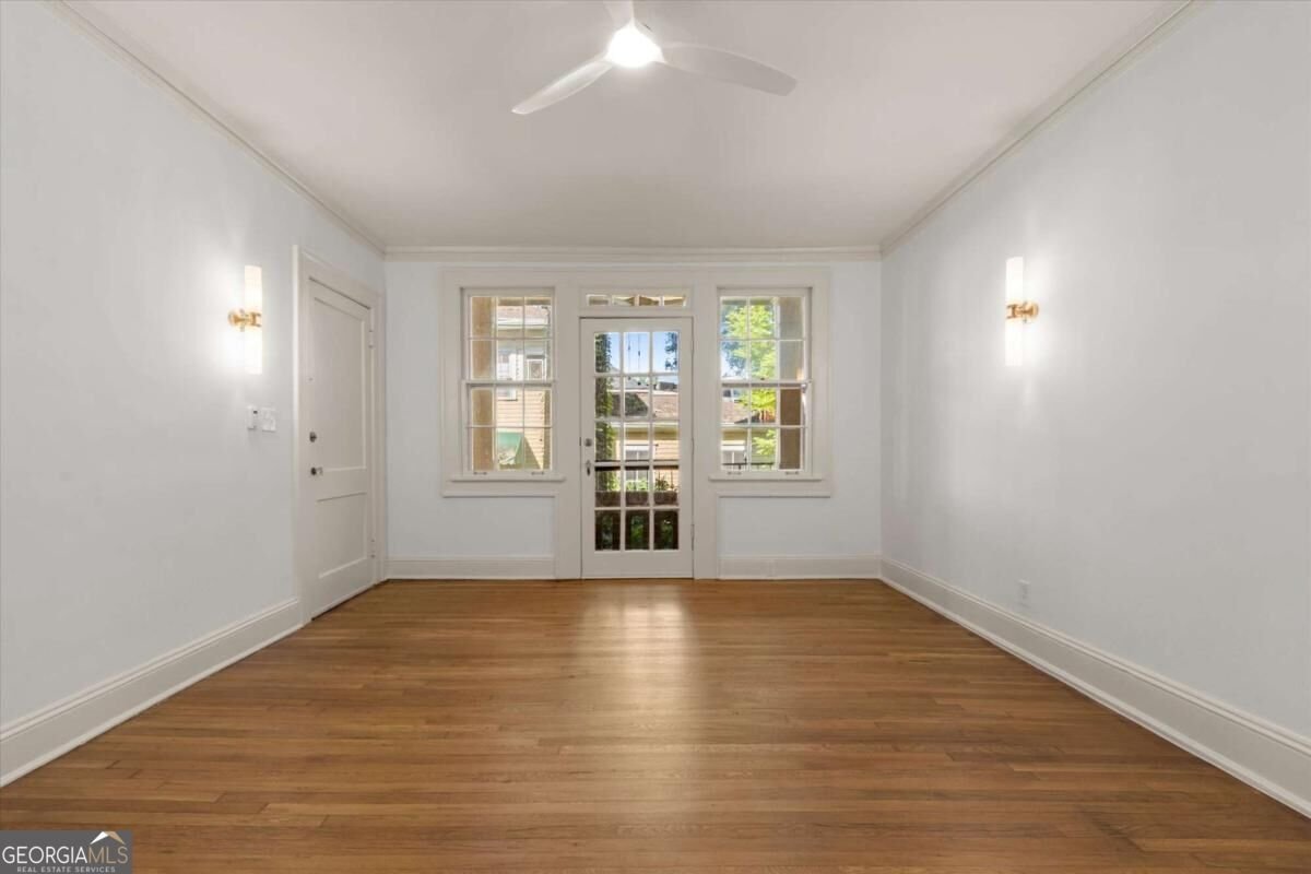 1048 Euclid Avenue Atlanta - Photo 10