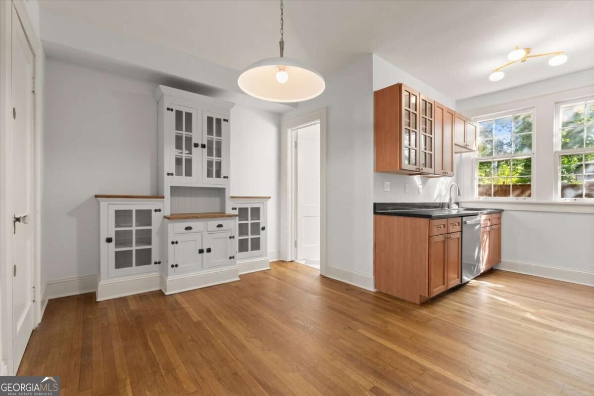 1048 Euclid Avenue Atlanta - Photo 11