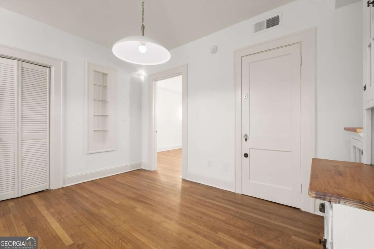 1048 Euclid Avenue Atlanta - Photo 12