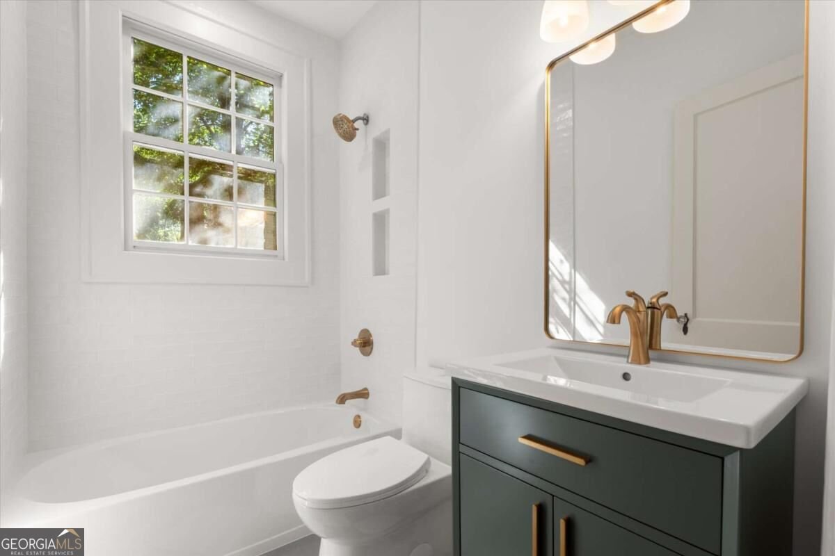 1048 Euclid Avenue Atlanta - Photo 13