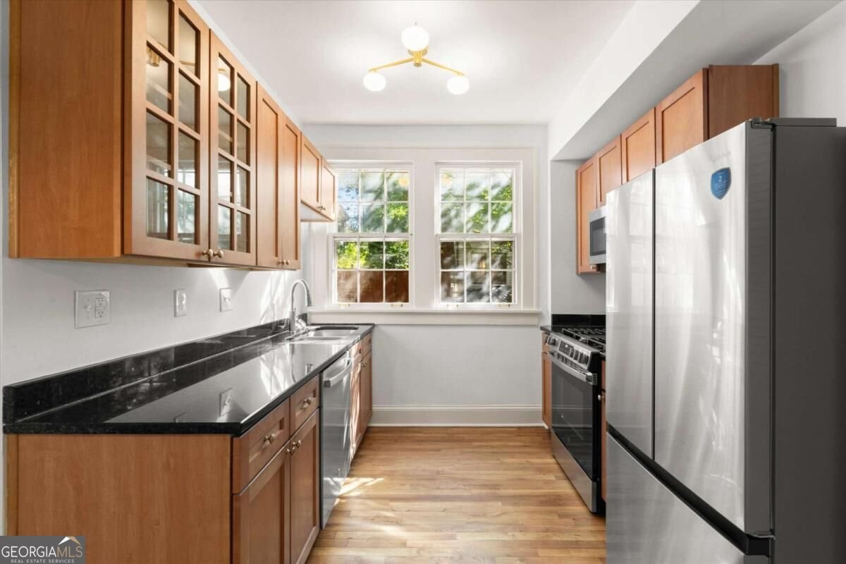 1048 Euclid Avenue Atlanta - Photo 15