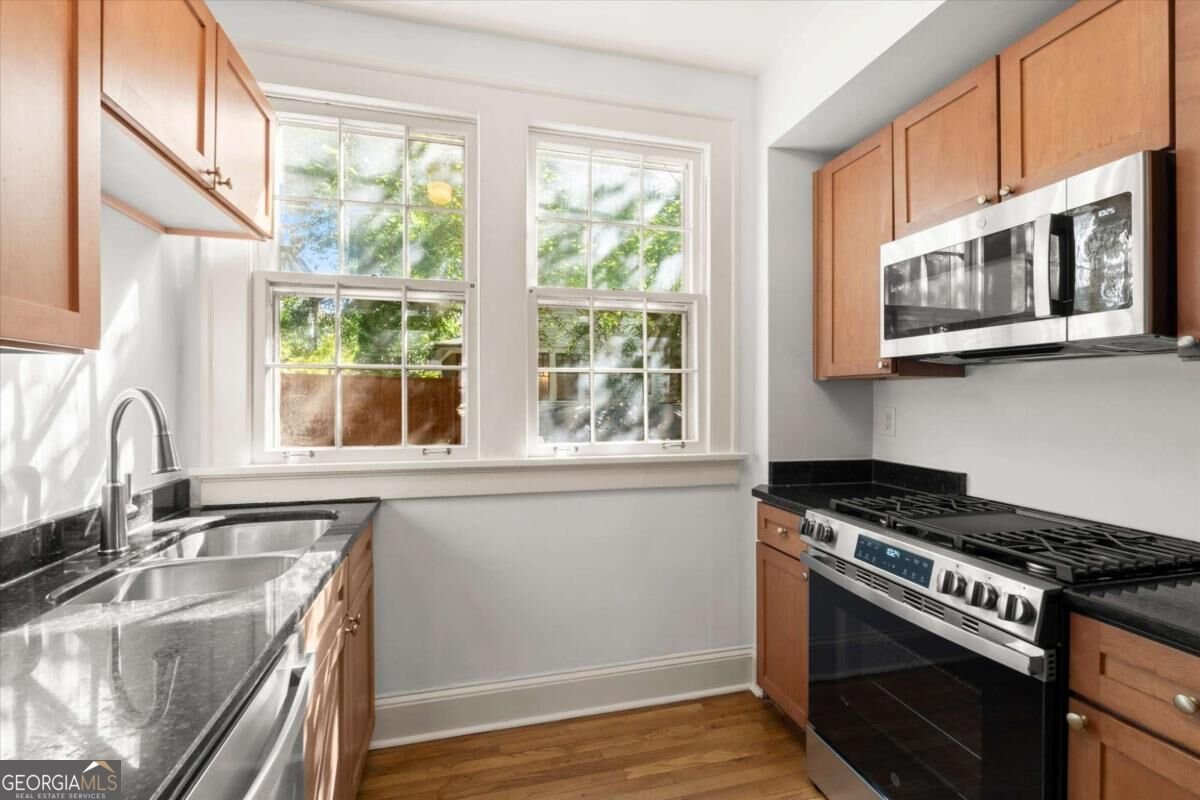 1048 Euclid Avenue Atlanta - Photo 16