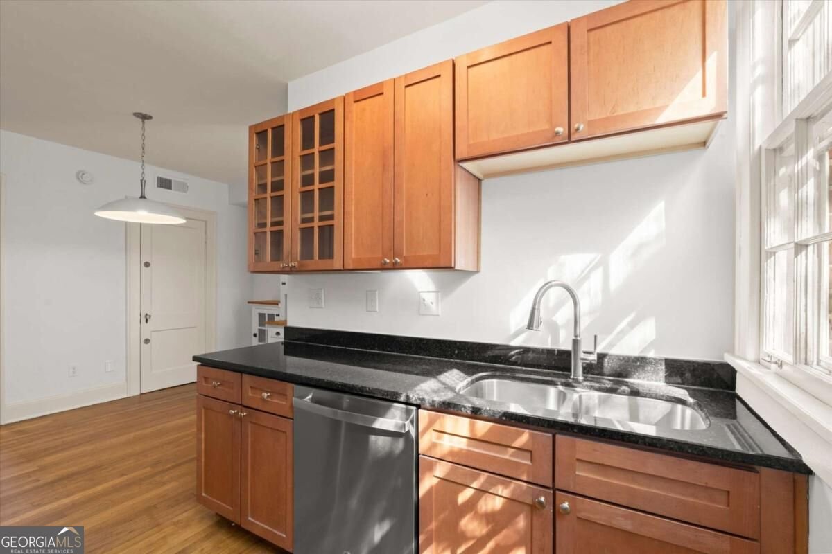1048 Euclid Avenue Atlanta - Photo 17