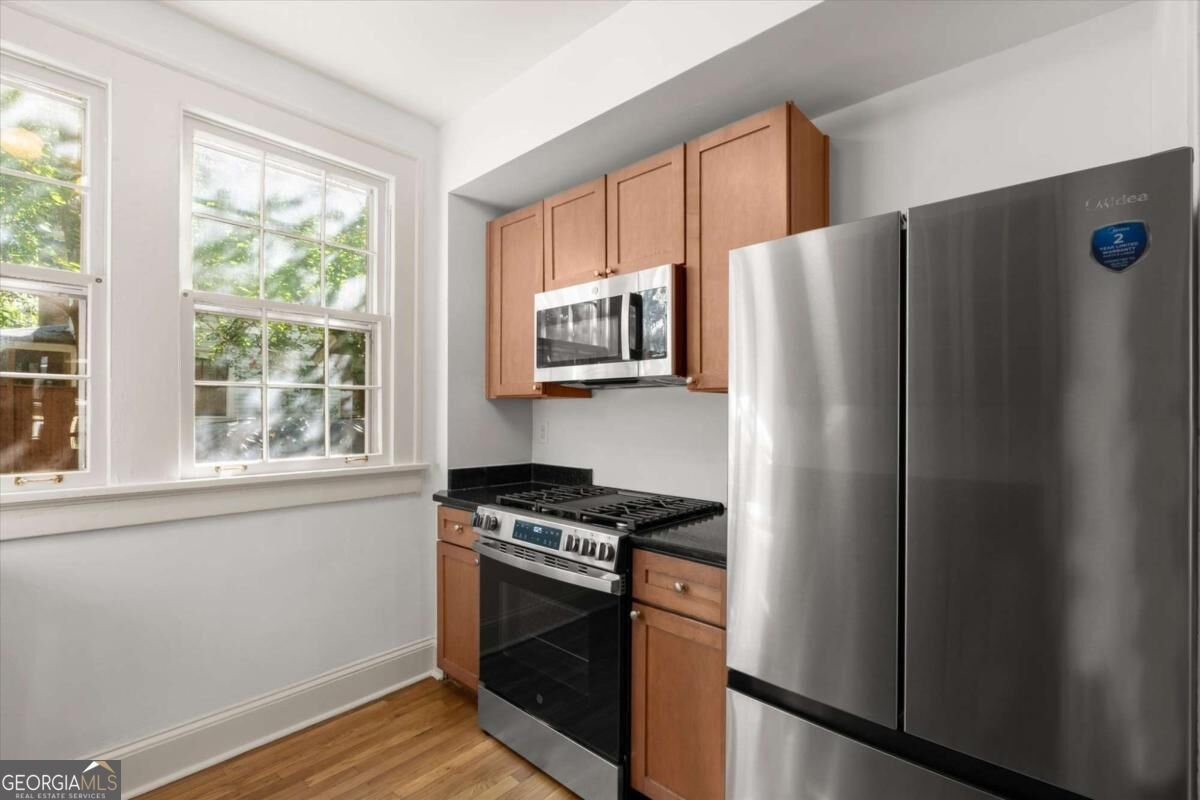 1048 Euclid Avenue Atlanta - Photo 18