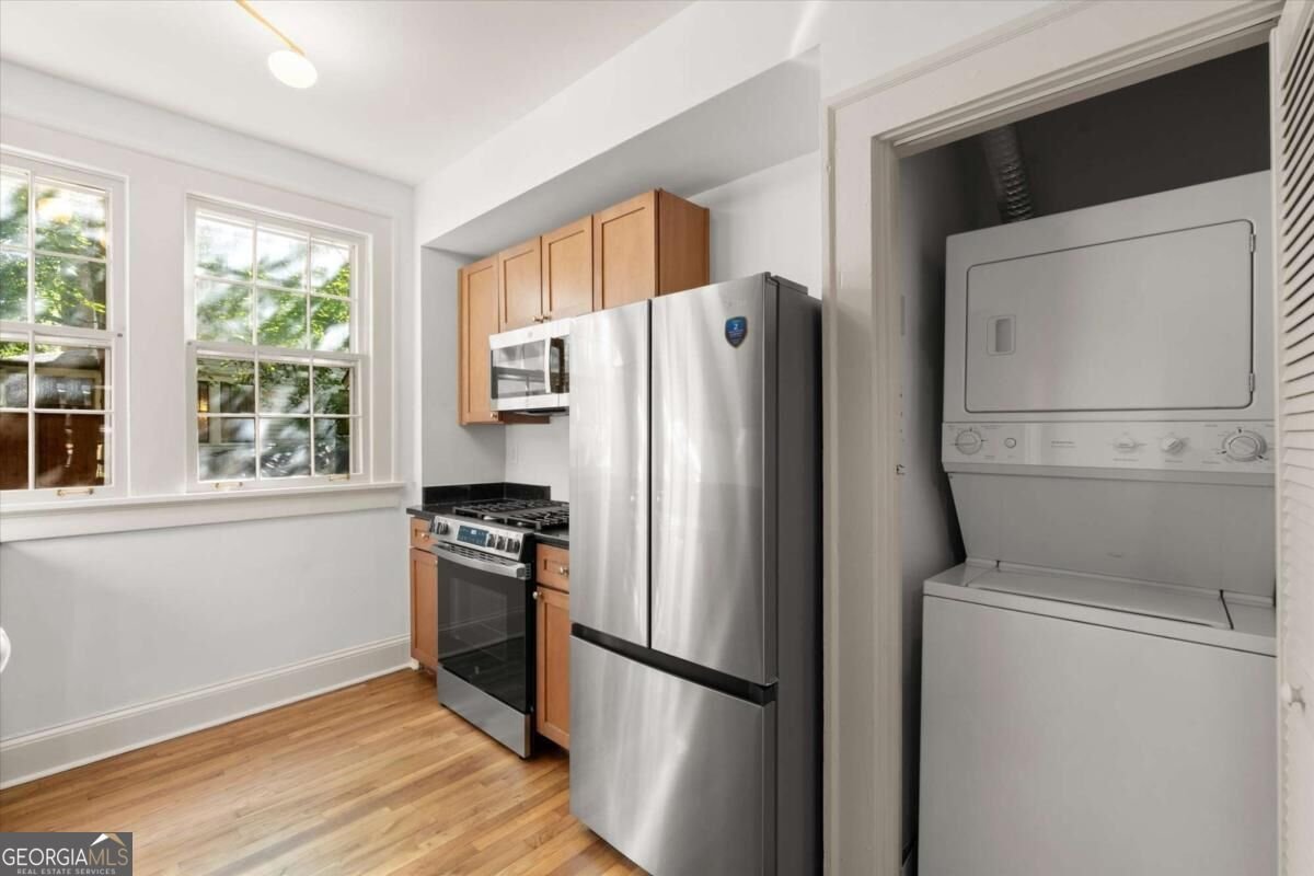 1048 Euclid Avenue Atlanta - Photo 19
