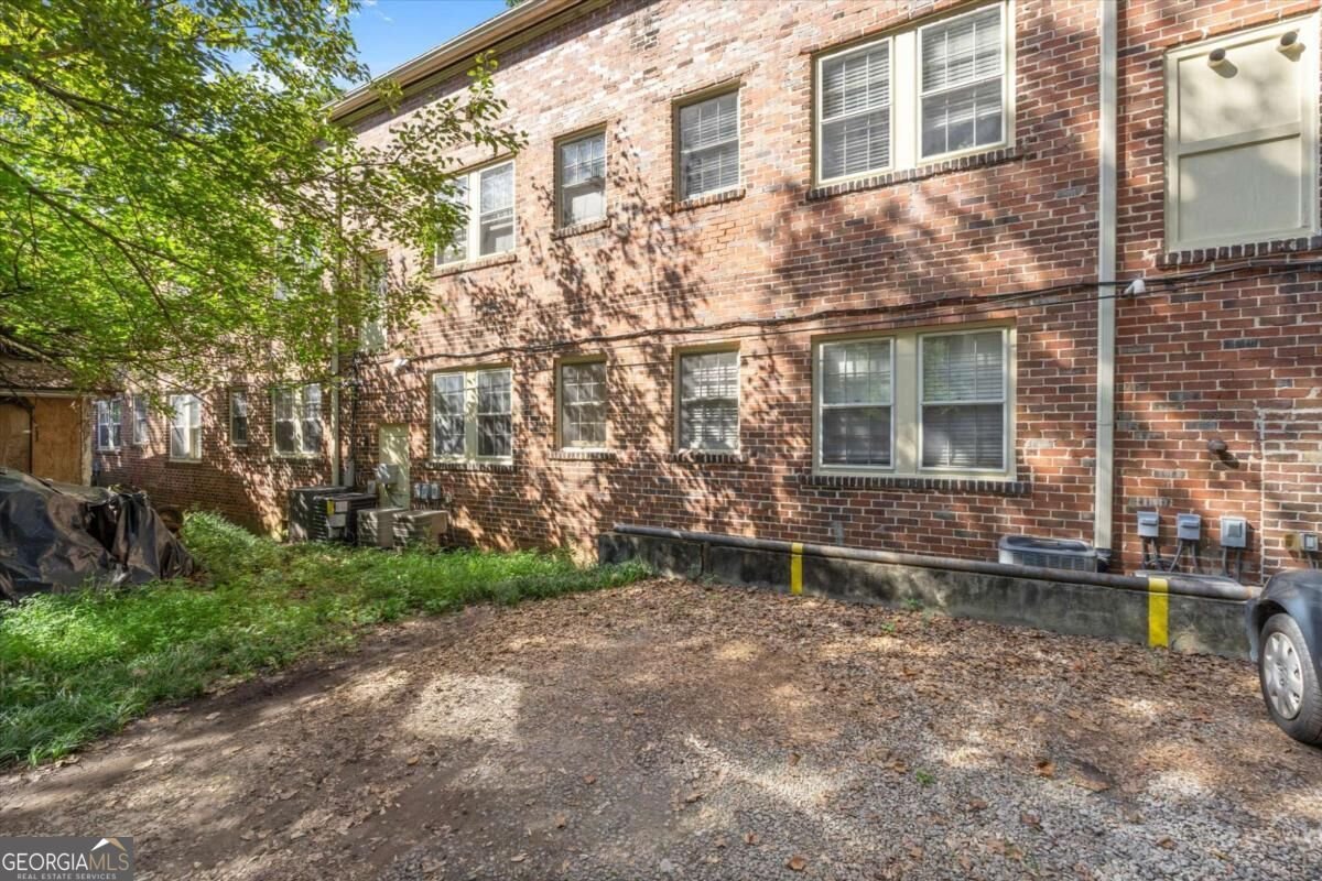 1048 Euclid Avenue Atlanta - Photo 22