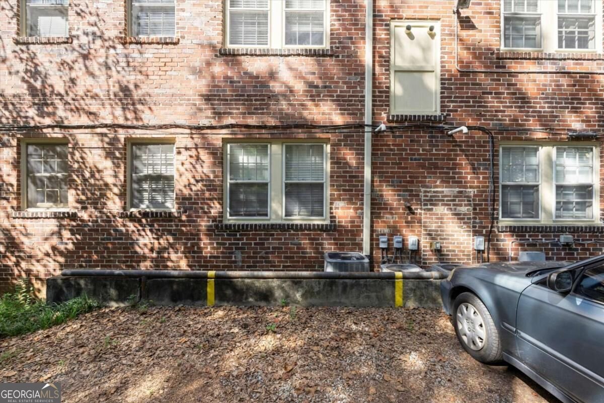 1048 Euclid Avenue Atlanta - Photo 23
