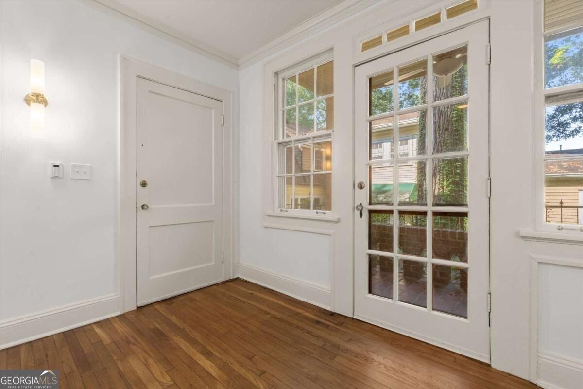1048 Euclid Avenue Atlanta - Photo 6