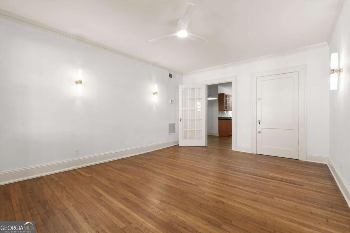 1048 Euclid Avenue Atlanta - Photo 7