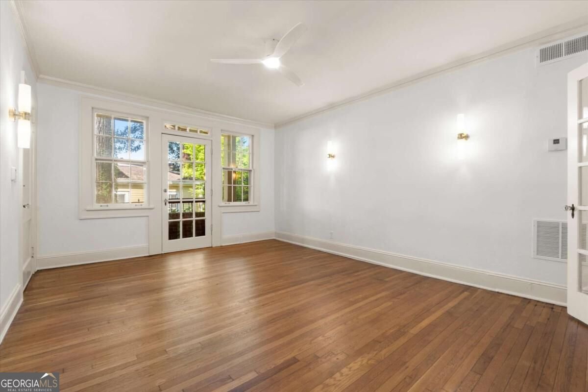 1048 Euclid Avenue Atlanta - Photo 8