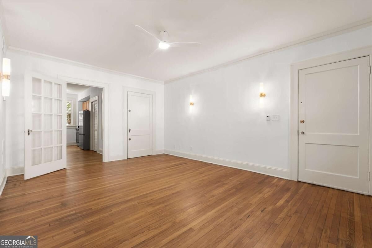 1048 Euclid Avenue Atlanta - Photo 9