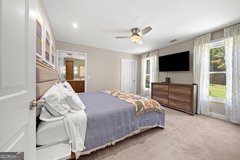 241 Grizzly Bear Lane Hartwell - Photo 18