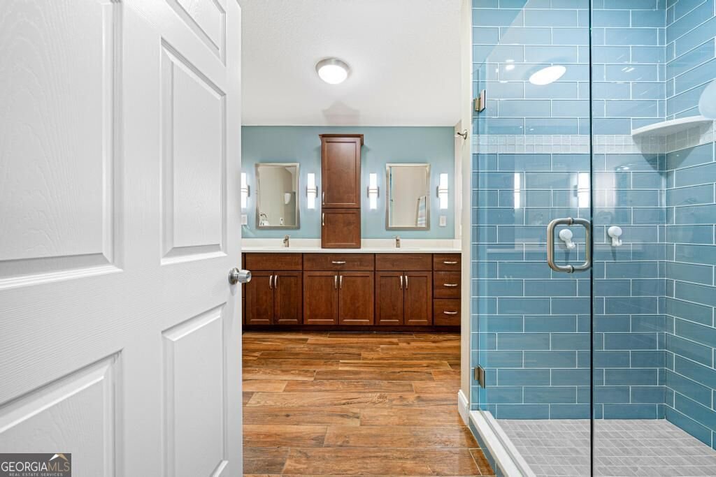 241 Grizzly Bear Lane Hartwell - Photo 20