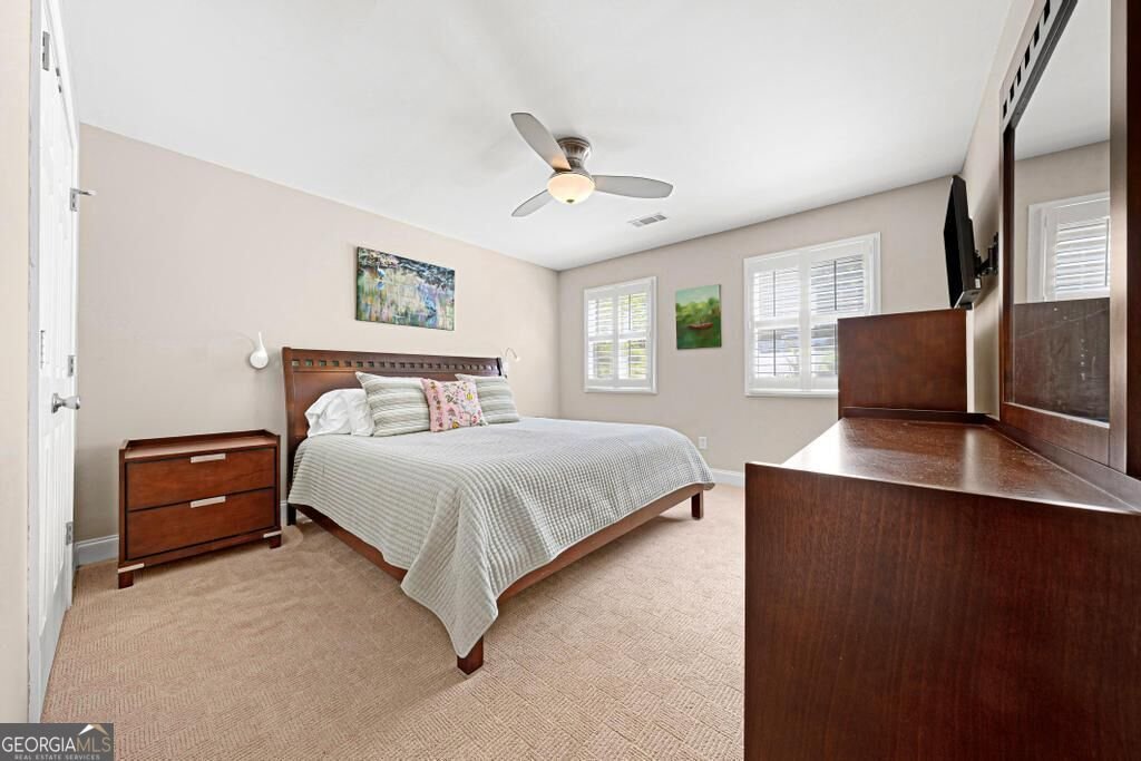 241 Grizzly Bear Lane Hartwell - Photo 23